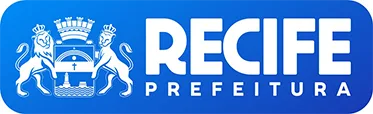 Prefeitura de Recife