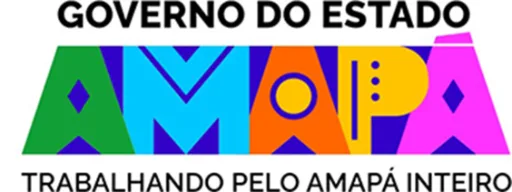 Governo do Amapá