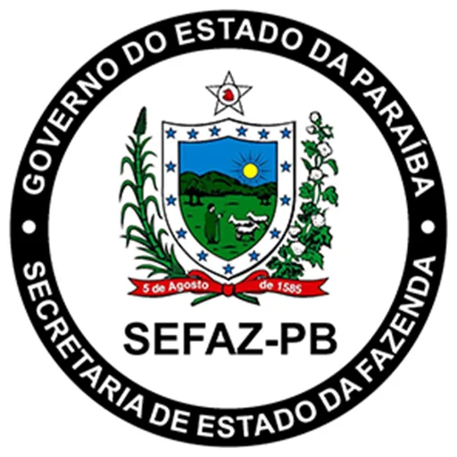 SEFAZ Paraíba
