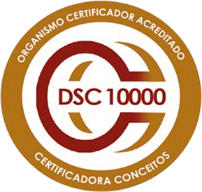 DSC 10.000