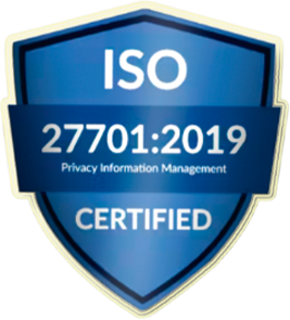 ISO 27001:2022