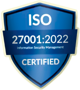 ISO 27701:2019