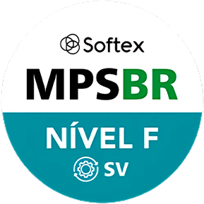 MPS.BR Nível F