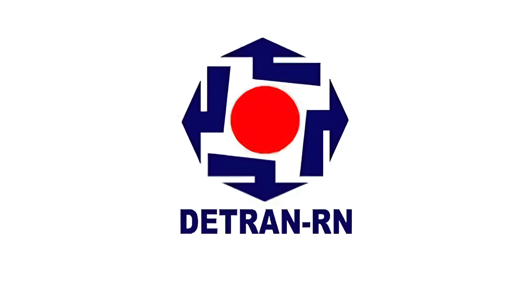Detran RN