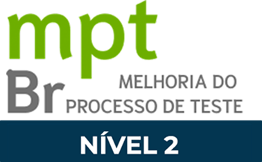 MPT.BR Nível 2