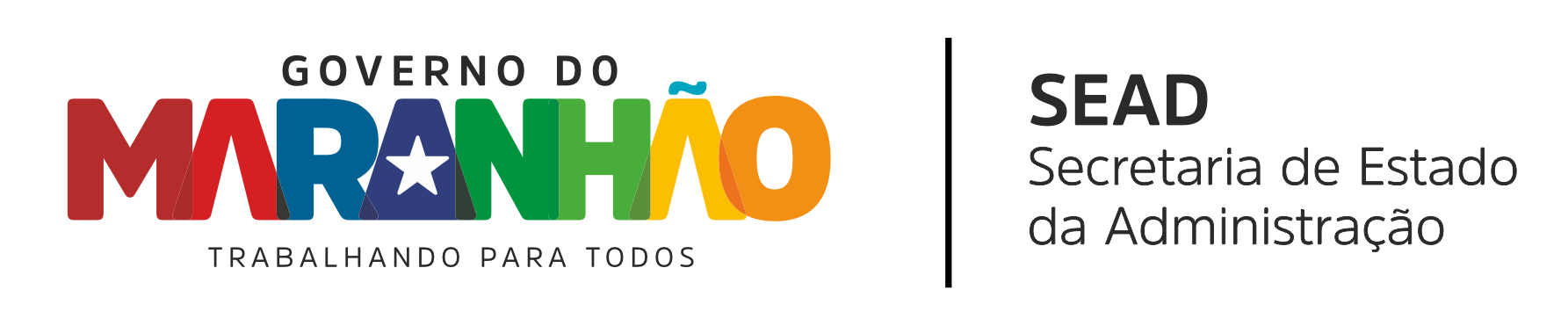 SEAD Maranhão