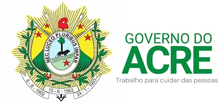 _GOV_ACRE
