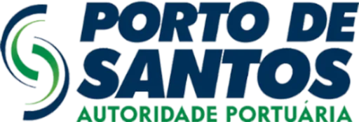 OK_PORTO_SANTOS@3x