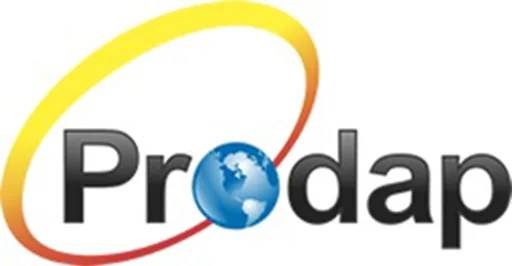 OK_PRODAP@3x