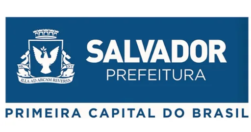 _PREF_SALVADOR