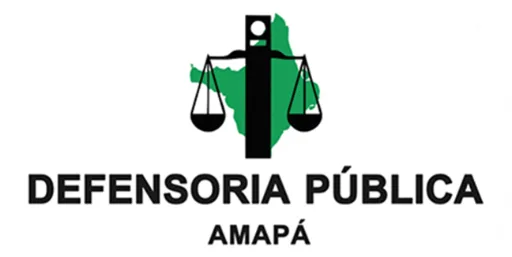 ok_def-amapa@3x