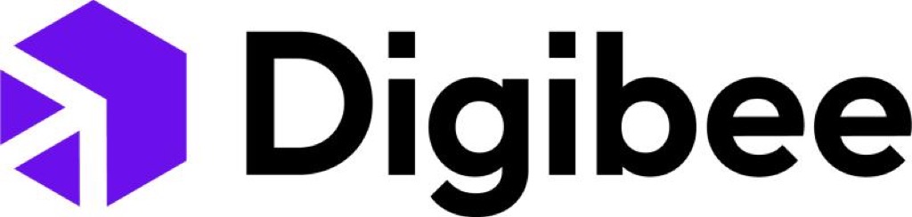 Digibee Logo